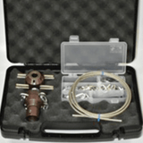 1/2" Root Rat Nozzle Combo Kit