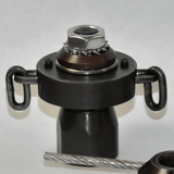 3/8" Root Rat Nozzle Combo Kit