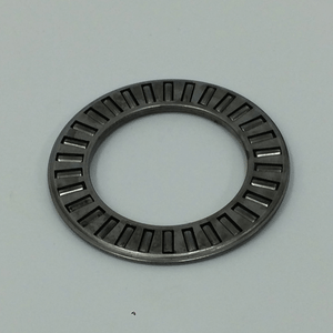1" Root Rat Nozzle Replacement Bearing